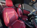 Alfa romeo giulietta 2.0 jtdm 150 ch ss exclusive occasion avignon (84) simplicicar simplicibike france
