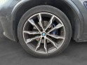 Bmw x3 g01 xdrive 30i 252ch bva8 m sport occasion abbeville simplicicar simplicibike france