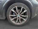 Bmw x3 g01 xdrive 30i 252ch bva8 m sport occasion abbeville simplicicar simplicibike france