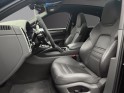 Porsche cayenne coupe 3.0 v6 462 ch bva 8 platinum edition garantie 12 mois occasion simplicicar caen  simplicicar...