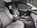 Porsche cayenne coupe 3.0 v6 462 ch bva 8 platinum edition garantie 12 mois occasion simplicicar caen  simplicicar...