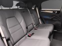 Porsche cayenne coupe 3.0 v6 462 ch bva 8 platinum edition garantie 12 mois occasion simplicicar caen  simplicicar...