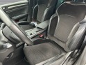 Renault megane iv estate business dci 110 energy 90g eco2 business - grand écran - garantie 12 mois occasion simplicicar...