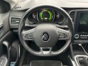 Renault megane iv estate business dci 110 energy 90g eco2 business - grand écran - garantie 12 mois occasion simplicicar...
