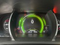 Renault megane iv estate business dci 110 energy 90g eco2 business - grand écran - garantie 12 mois occasion simplicicar...