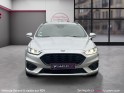 Ford mondeo sw 2.0 ecoblue 190 ss bva8 st-line sièges chauffants hayon élec phares dynamic led garantie 12 mois occasion...