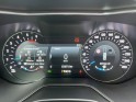 Ford mondeo sw 2.0 ecoblue 190 ss bva8 st-line sièges chauffants hayon élec phares dynamic led garantie 12 mois occasion...