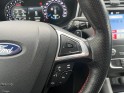Ford mondeo sw 2.0 ecoblue 190 ss bva8 st-line sièges chauffants hayon élec phares dynamic led garantie 12 mois occasion...