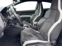 Seat leon sc 2.0 tsi 280 cupra garantie 12 mois occasion simplicicar brie-comte-robert simplicicar simplicibike france
