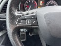 Seat leon sc 2.0 tsi 280 cupra garantie 12 mois occasion simplicicar brie-comte-robert simplicicar simplicibike france