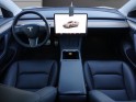 Tesla model 3 performance awd occasion simplicicar la ciotat simplicicar simplicibike france