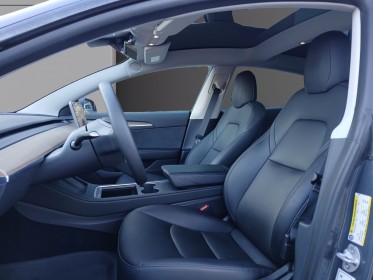 Tesla model 3 performance awd occasion simplicicar la ciotat simplicicar simplicibike france