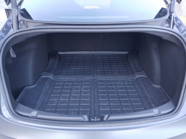 Tesla model 3 performance awd occasion simplicicar la ciotat simplicicar simplicibike france