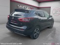 Nissan qashqai 1.3 dig-t 140 n-connecta occasion simplicicar lille  simplicicar simplicibike france