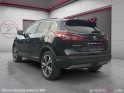 Nissan qashqai 1.3 dig-t 140 n-connecta occasion simplicicar lille  simplicicar simplicibike france