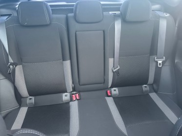 Nissan qashqai 1.3 dig-t 140 n-connecta occasion simplicicar lille  simplicicar simplicibike france