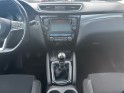 Nissan qashqai 1.3 dig-t 140 n-connecta occasion simplicicar lille  simplicicar simplicibike france
