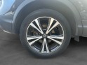 Nissan qashqai 1.3 dig-t 140 n-connecta occasion simplicicar lille  simplicicar simplicibike france