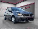 Peugeot 308 puretech 130ch ss eat8 allure occasion simplicicar labarthe simplicicar simplicibike france