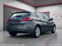 Peugeot 308 puretech 130ch ss eat8 allure occasion simplicicar labarthe simplicicar simplicibike france