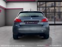 Peugeot 308 puretech 130ch ss eat8 allure occasion simplicicar labarthe simplicicar simplicibike france