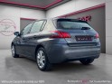 Peugeot 308 puretech 130ch ss eat8 allure occasion simplicicar labarthe simplicicar simplicibike france