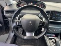 Peugeot 308 puretech 130ch ss eat8 allure occasion simplicicar labarthe simplicicar simplicibike france
