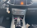Peugeot 308 puretech 130ch ss eat8 allure occasion simplicicar labarthe simplicicar simplicibike france
