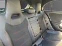 Mercedes classe a 200 7g-dct amg line garantie 12 mois occasion montpellier (34) simplicicar simplicibike france