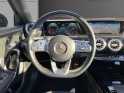 Mercedes classe a 200 7g-dct amg line garantie 12 mois occasion montpellier (34) simplicicar simplicibike france