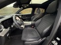 Mercedes glc coupe 220 d 9g-tronic 4matic amg line malus payÉ/contrat d’entretien 2028 occasion simplicicar vaucresson...