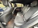 Mercedes glc coupe 220 d 9g-tronic 4matic amg line malus payÉ/contrat d’entretien 2028 occasion simplicicar vaucresson...