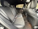 Mercedes glc coupe 220 d 9g-tronic 4matic amg line malus payÉ/contrat d’entretien 2028 occasion simplicicar vaucresson...