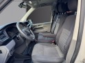 Volkswagen transporter 6.1 van l1h1 2.0 tdi 150 dsg7 business line  tva recuperable occasion simplicicar lille  simplicicar...