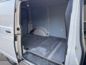 Volkswagen transporter 6.1 van l1h1 2.0 tdi 150 dsg7 business line  tva recuperable occasion simplicicar lille  simplicicar...