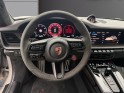 Porsche 911 carrera gts 992.2 gts 541 cv francaise lift occasion montreuil (porte de vincennes)(75) simplicicar simplicibike...