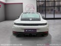 Porsche 911 carrera gts 992.2 gts 541 cv francaise lift occasion montreuil (porte de vincennes)(75) simplicicar simplicibike...