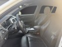 Bmw serie 1 f20 lci2 118i 136 ch bva8 m sport radars de recul sièges cuir chauffants garantie 12 mois occasion simplicicar...