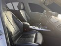 Bmw serie 1 f20 lci2 118i 136 ch bva8 m sport radars de recul sièges cuir chauffants garantie 12 mois occasion simplicicar...