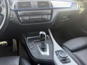 Bmw serie 1 f20 lci2 118i 136 ch bva8 m sport radars de recul sièges cuir chauffants garantie 12 mois occasion simplicicar...