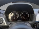 Bmw serie 1 f20 lci2 118i 136 ch bva8 m sport radars de recul sièges cuir chauffants garantie 12 mois occasion simplicicar...