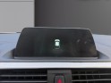 Bmw serie 1 f20 lci2 118i 136 ch bva8 m sport radars de recul sièges cuir chauffants garantie 12 mois occasion simplicicar...