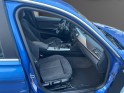 Bmw serie 3 f30 318d 143 ch m sport occasion simplicicar lille  simplicicar simplicibike france