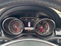 Mercedes classe cla shooting brake 180 7g-dct fascination  entretien complet  garantie 12 mois occasion simplicicar vernon...