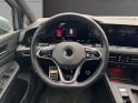 Volkswagen golf viii 1.5 e-tsi 150 dsg 7 r line caméra acc angles mort garantie 12 mois occasion barberey simplicicar...