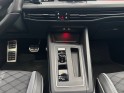 Volkswagen golf viii 1.5 e-tsi 150 dsg 7 r line caméra acc angles mort garantie 12 mois occasion barberey simplicicar...