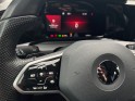 Volkswagen golf viii 1.5 e-tsi 150 dsg 7 r line caméra acc angles mort garantie 12 mois occasion barberey simplicicar...