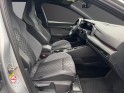 Volkswagen golf viii 1.5 e-tsi 150 dsg 7 r line caméra acc angles mort garantie 12 mois occasion barberey simplicicar...