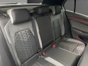 Volkswagen golf viii 1.5 e-tsi 150 dsg 7 r line caméra acc angles mort garantie 12 mois occasion barberey simplicicar...