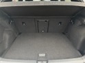 Volkswagen golf viii 1.5 e-tsi 150 dsg 7 r line caméra acc angles mort garantie 12 mois occasion barberey simplicicar...